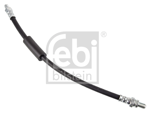 Brake Hose 170187