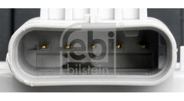 NOx Sensor, urea injection 197514