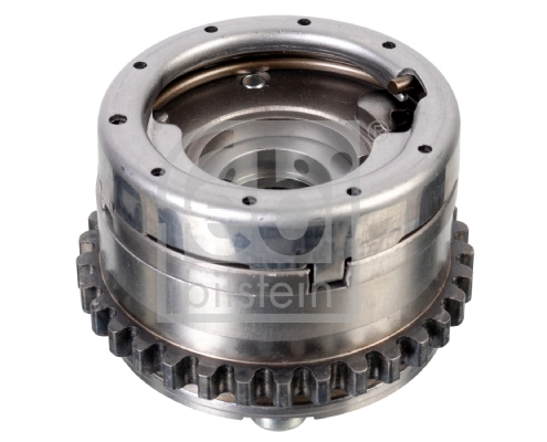 Camshaft Adjuster febi Plus 176709