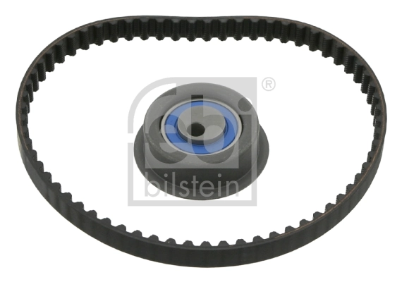 Timing Belt Kit 27396