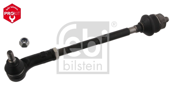 Tie Rod ProKit 10884
