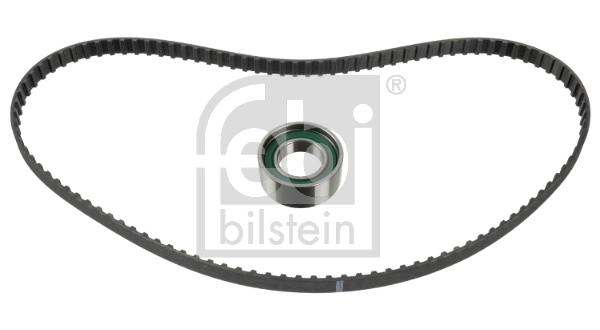 Timing Belt Kit 11076