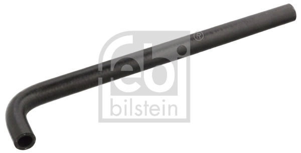 Hydraulic Hose, steering 106899