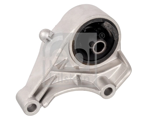 Mounting, engine 172961