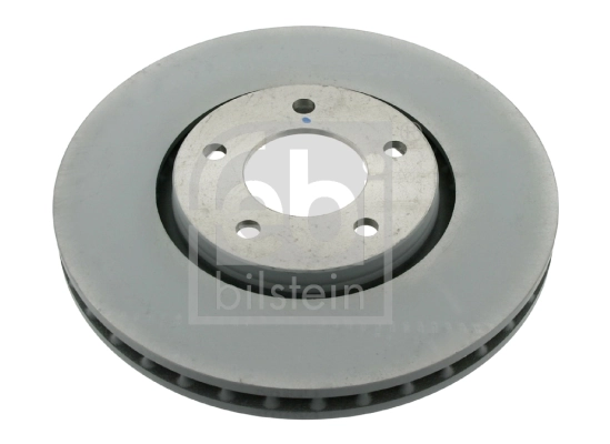 Brake Disc 28171