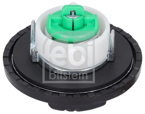 Cap, fuel tank febi Plus 192782