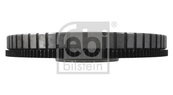 Flywheel 45336