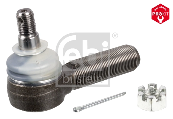Tie Rod End ProKit 19215