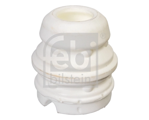 Rubber Buffer, suspension 109325