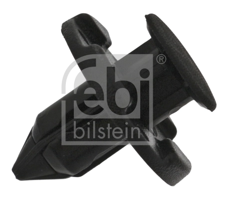 Retaining Clip, underbody panelling 101146