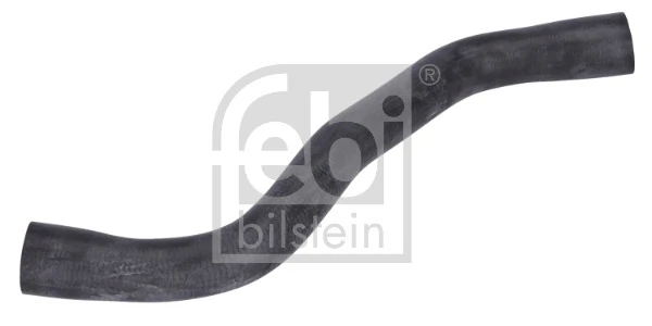 FEBI BILSTEIN 185693 Radiator Hose