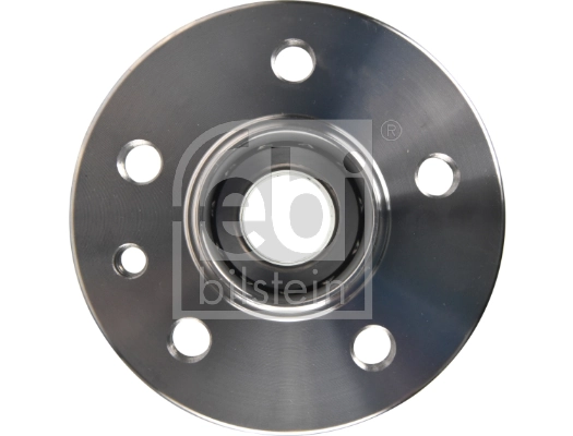 FEBI BILSTEIN 178314 Wheel Bearing Kit