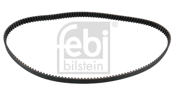 Timing Belt 14384
