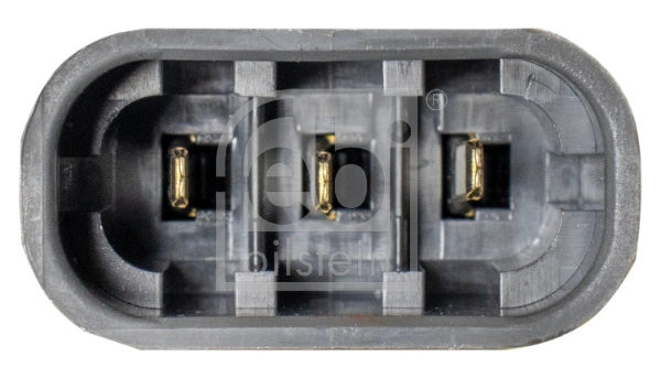 Oxygen Sensor 175956