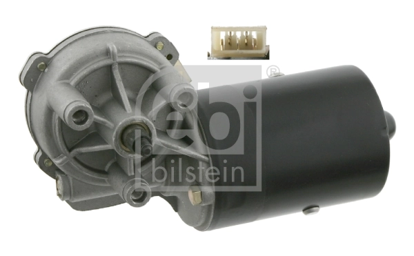 Wiper Motor 17086