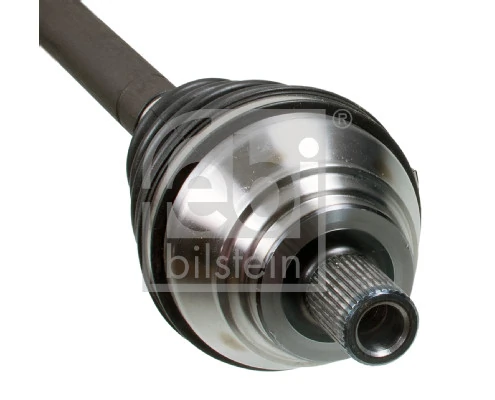 Drive Shaft 183633