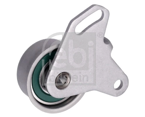 FEBI BILSTEIN 27022 Tensioner Pulley, timing belt