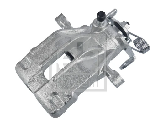 Brake Caliper 181188