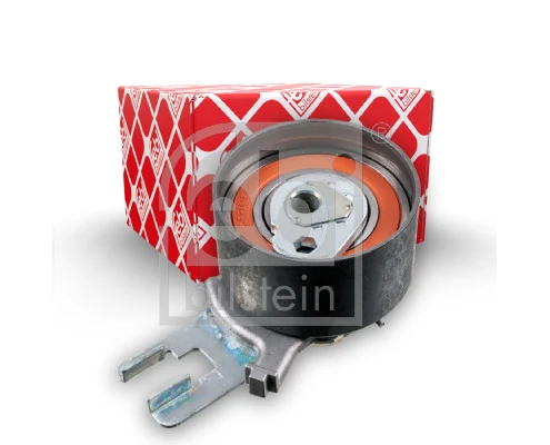 FEBI BILSTEIN 15491 Tensioner Pulley, timing belt