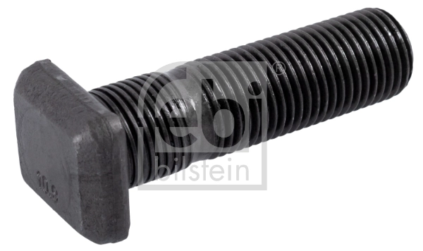 Wheel Stud 171268