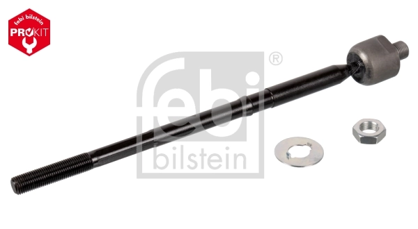 Inner Tie Rod ProKit 42464
