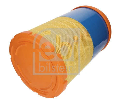 FEBI BILSTEIN 197565 Air Filter