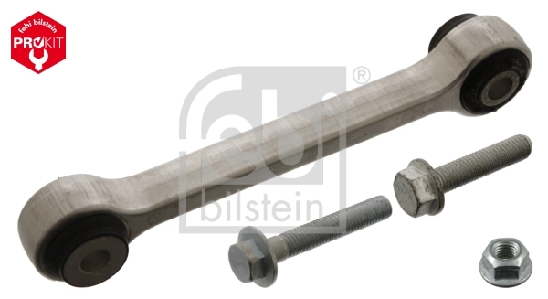 Link/Coupling Rod, stabiliser bar ProKit 38300