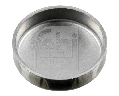 Frost Plug febi Plus 07284