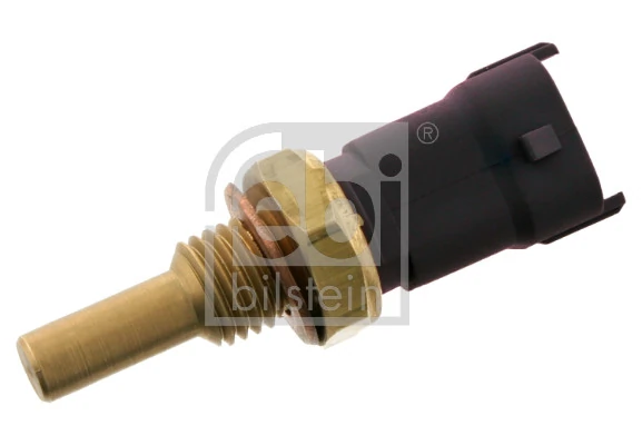 Sensor, coolant temperature 28381
