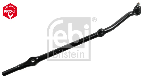 FEBI BILSTEIN 41089 Tie Rod End