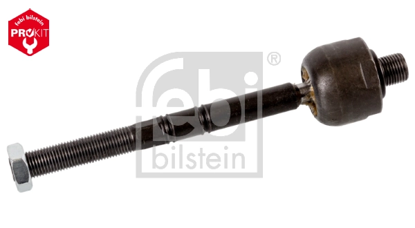Inner Tie Rod ProKit 33832