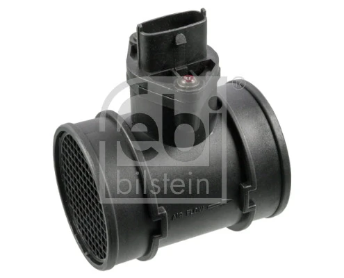 Mass Air Flow Sensor 182888