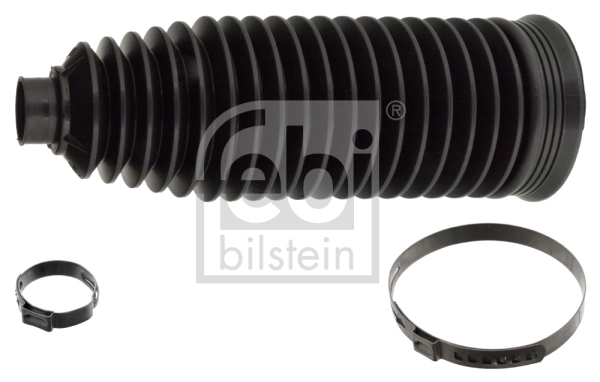 Bellow Kit, steering 102114