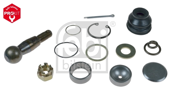 Repair Kit, reversing lever ProKit 48113