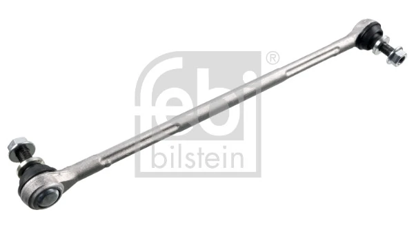 Link/Coupling Rod, stabiliser bar 183790