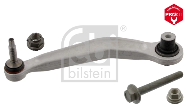 Control/Trailing Arm, wheel suspension ProKit 40367