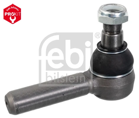 Tie Rod End ProKit 176672