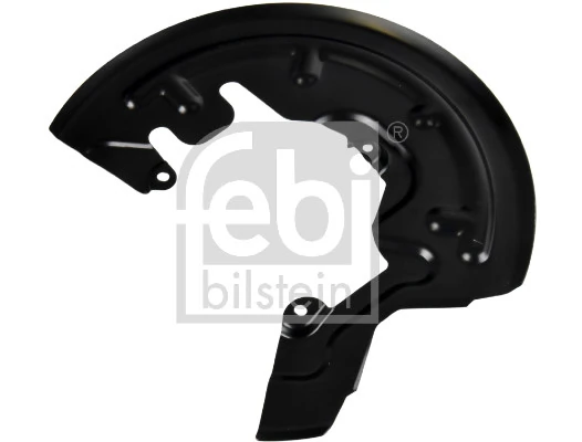 Splash Guard, brake disc 179869