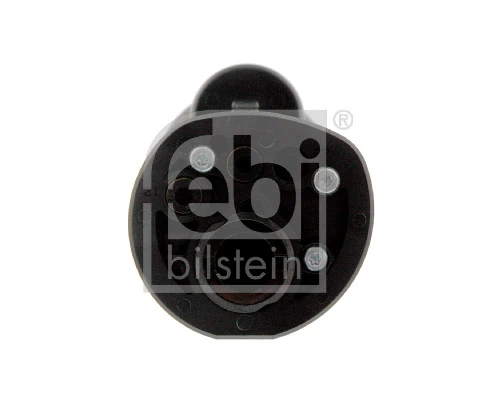 Gear Shift Lever Knob 30899