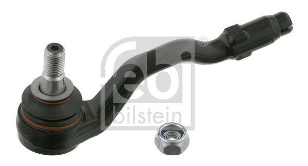 Tie Rod End 27067
