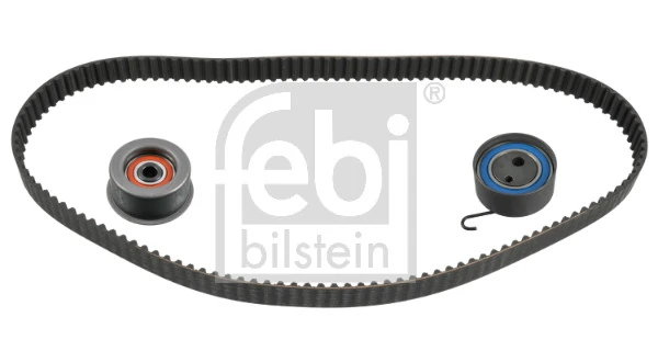 Timing Belt Kit 23415