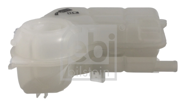Expansion Tank, coolant 44532