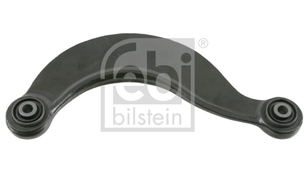Control/Trailing Arm, wheel suspension 23047