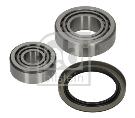 FEBI BILSTEIN 195136 Wheel Bearing Kit
