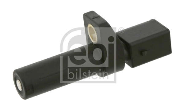Sensor, crankshaft pulse 24345
