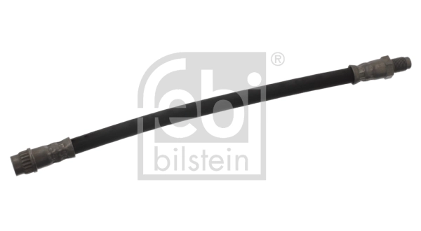 Brake Hose 05484