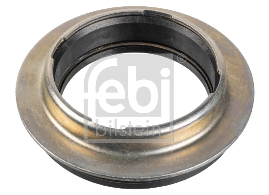 Rolling Bearing, suspension strut support mount 33390