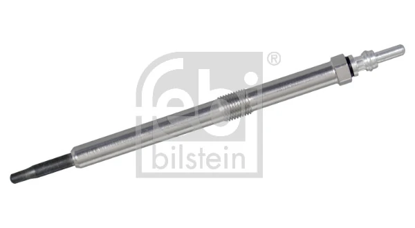 Glow Plug 176176