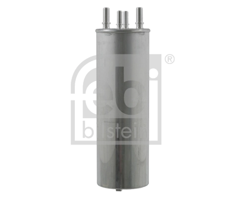 Fuel Filter 26950