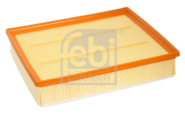 Air Filter 103807